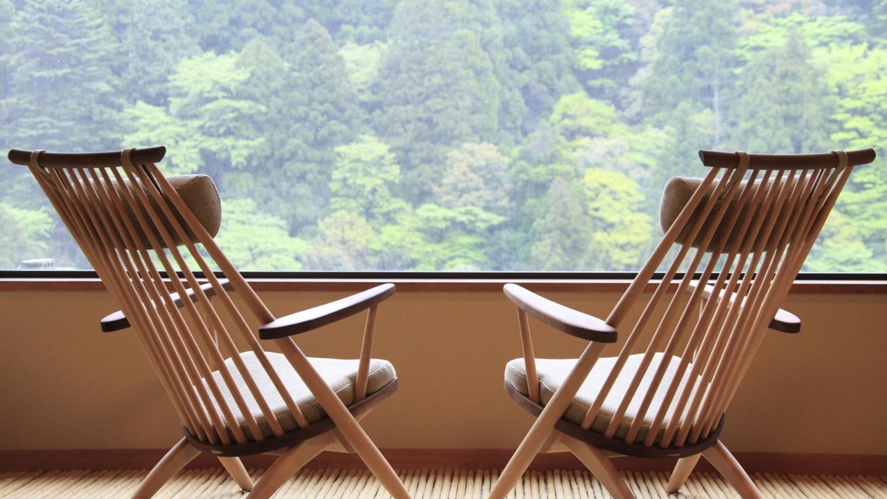 Photo of Outdoor in Komono