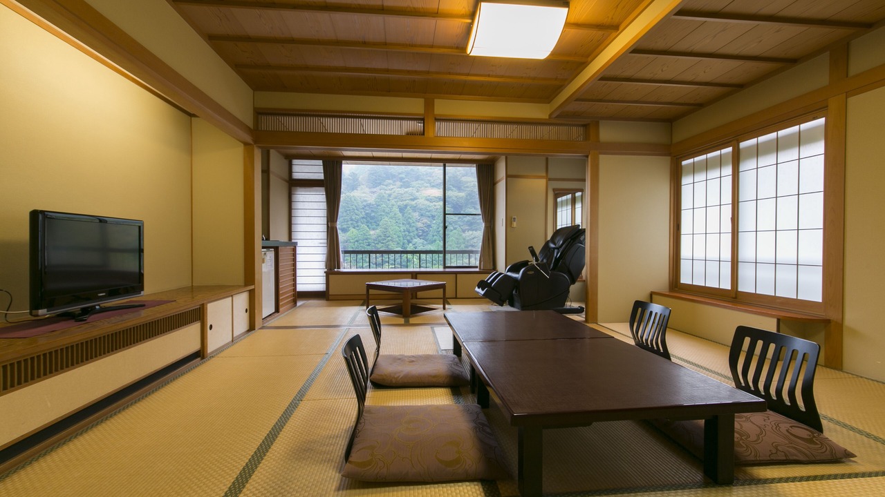 Photo of Bedroom in Komono