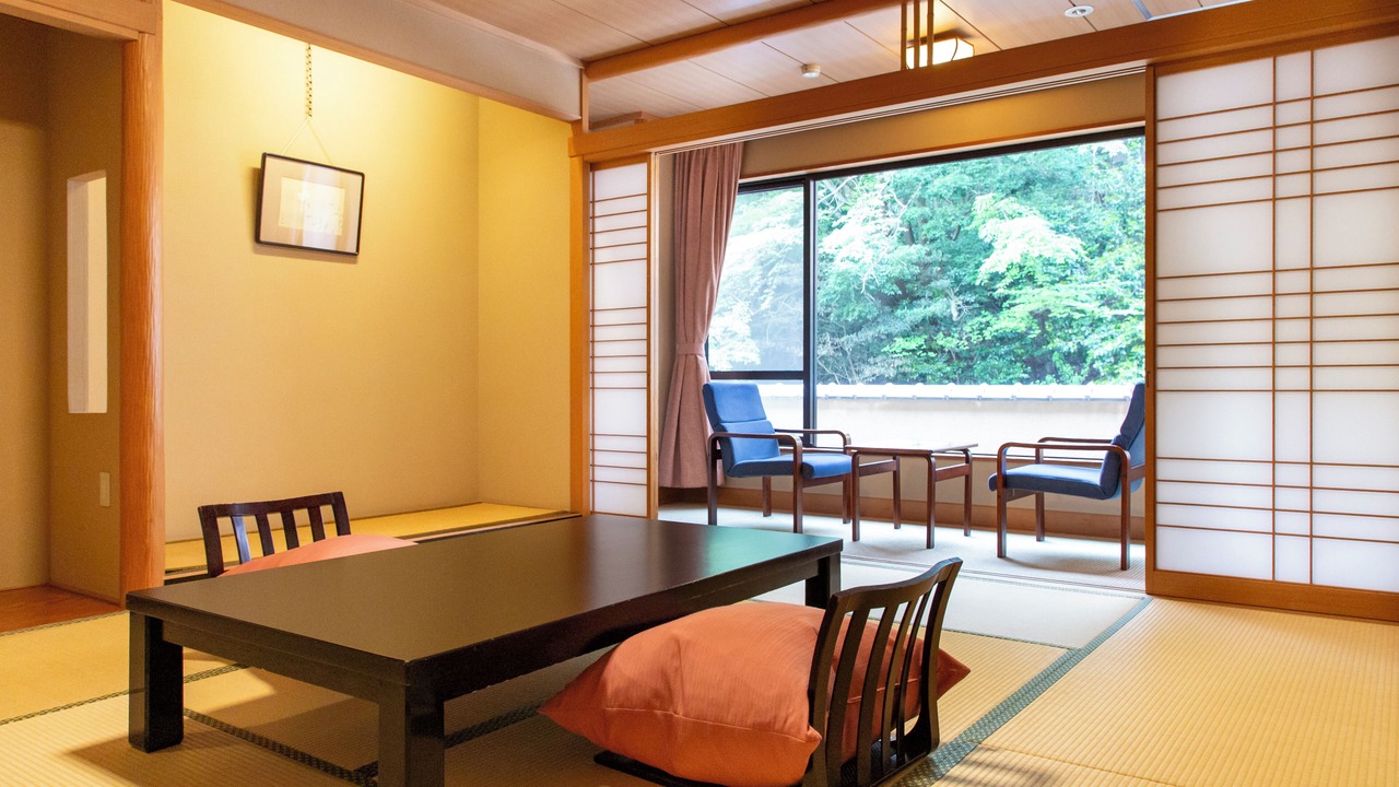 Photo of Bedroom in Komono