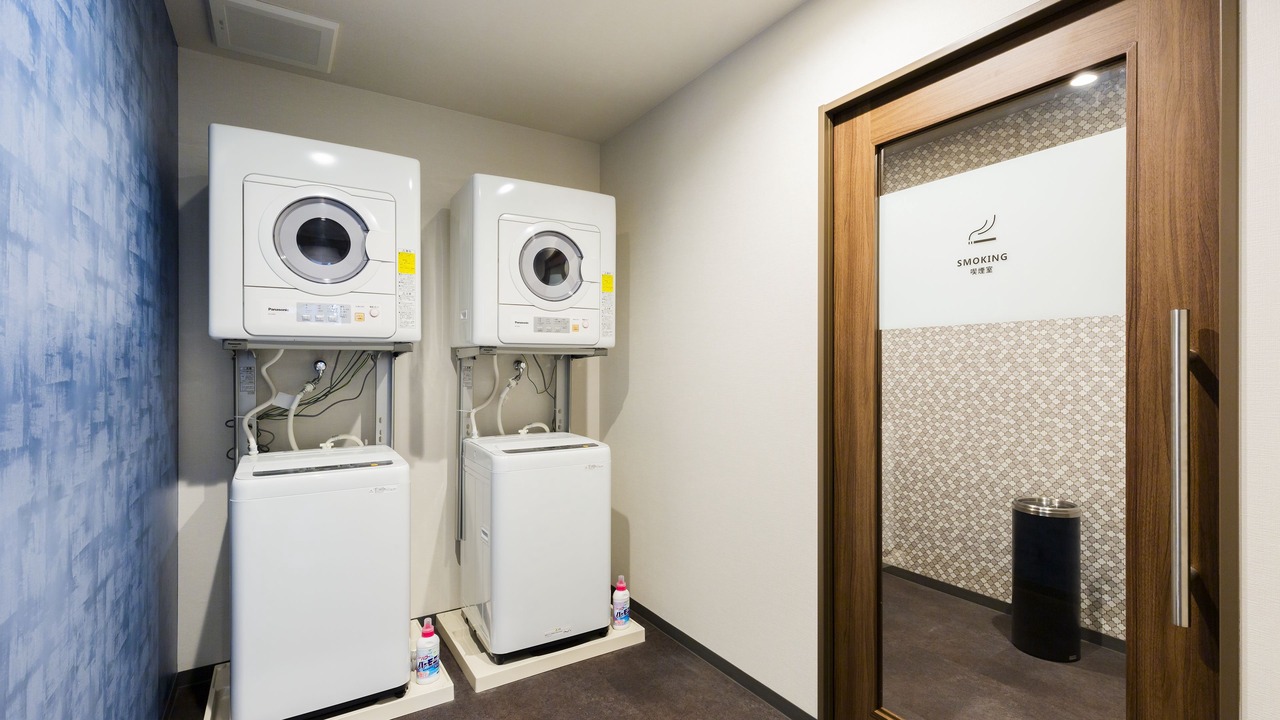 Photo of Bedroom in Shimogyo