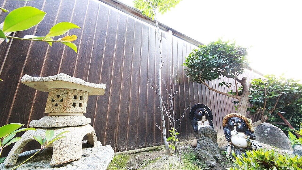 Photo of Outdoor in Nara