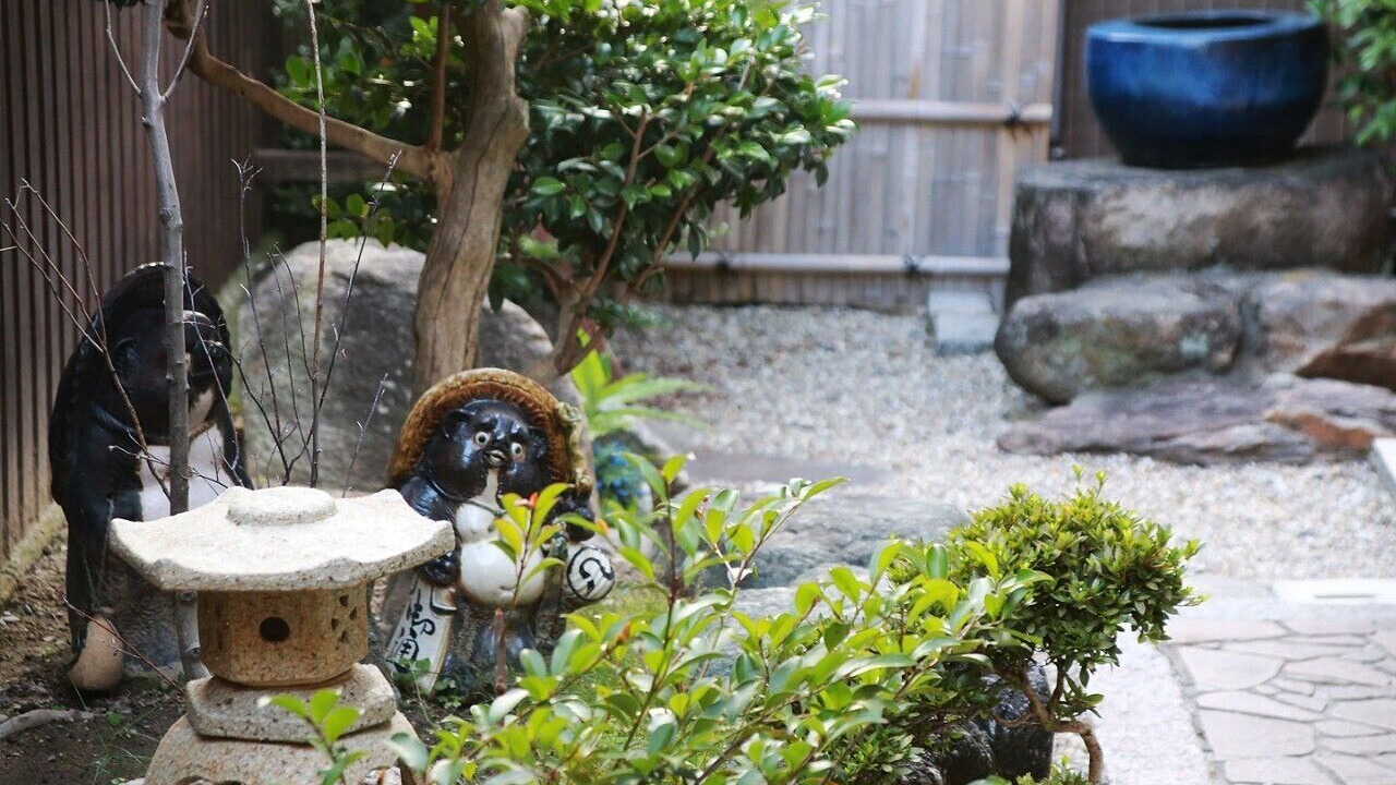 Photo of Outdoor in Nara
