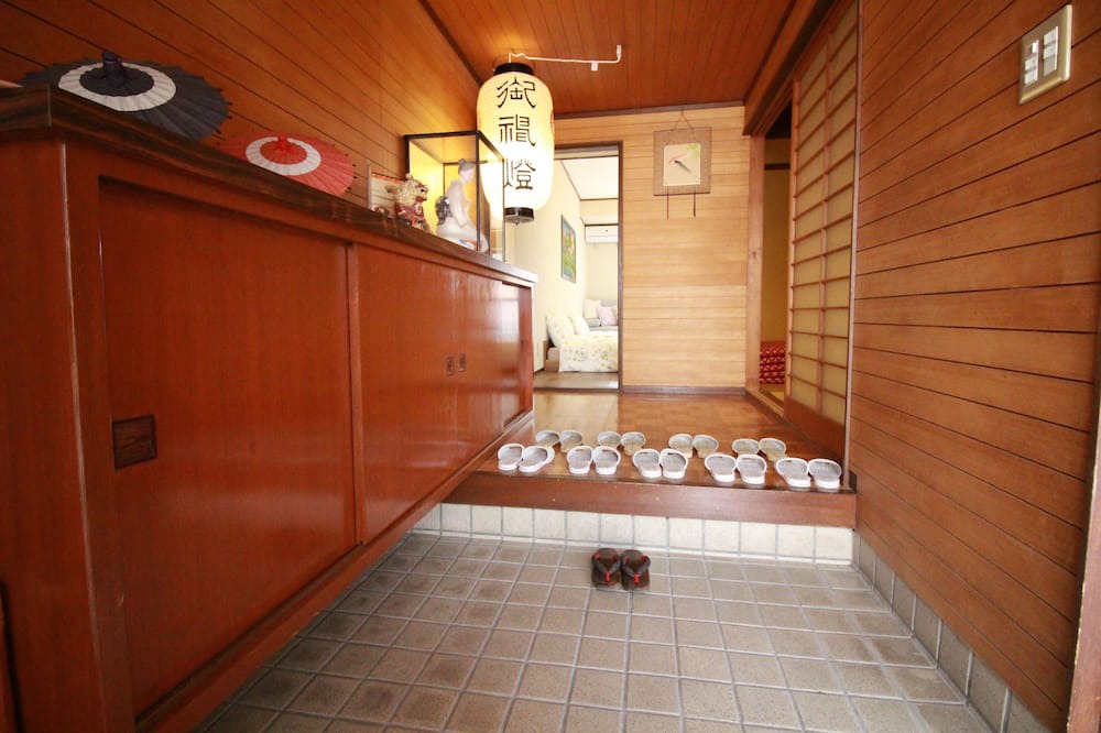 Photo of Others in Nara