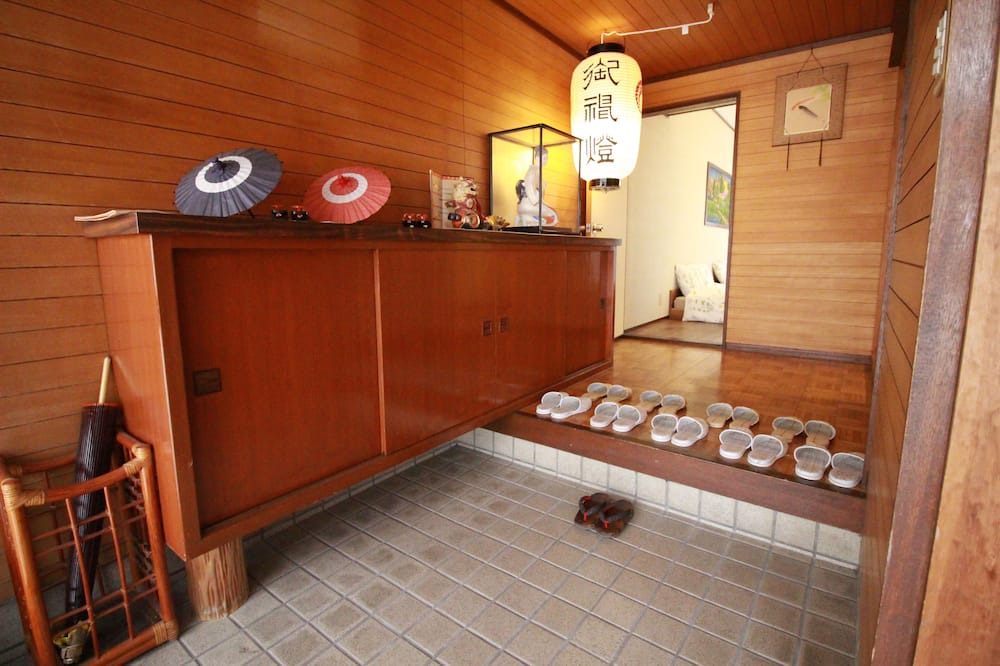 Photo of Others in Nara
