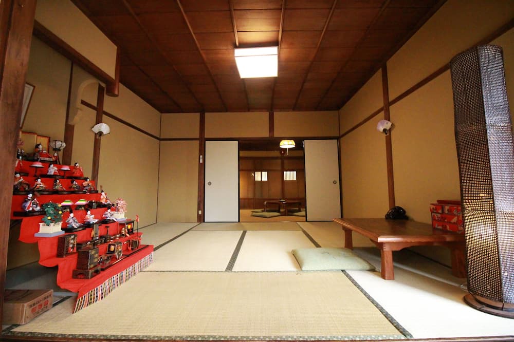 Photo of Others in Nara