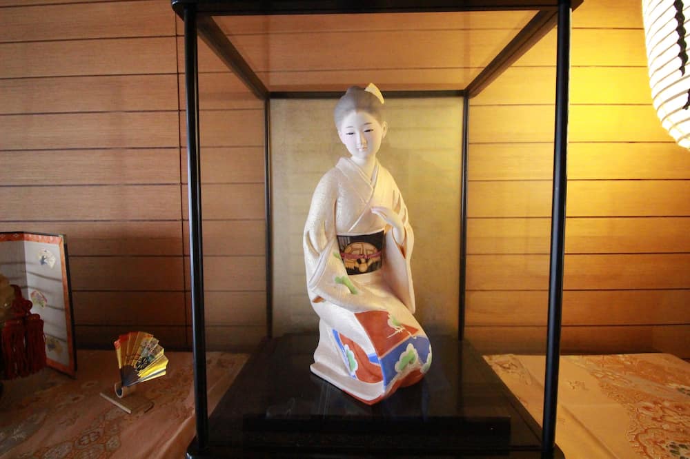 Photo of Others in Nara