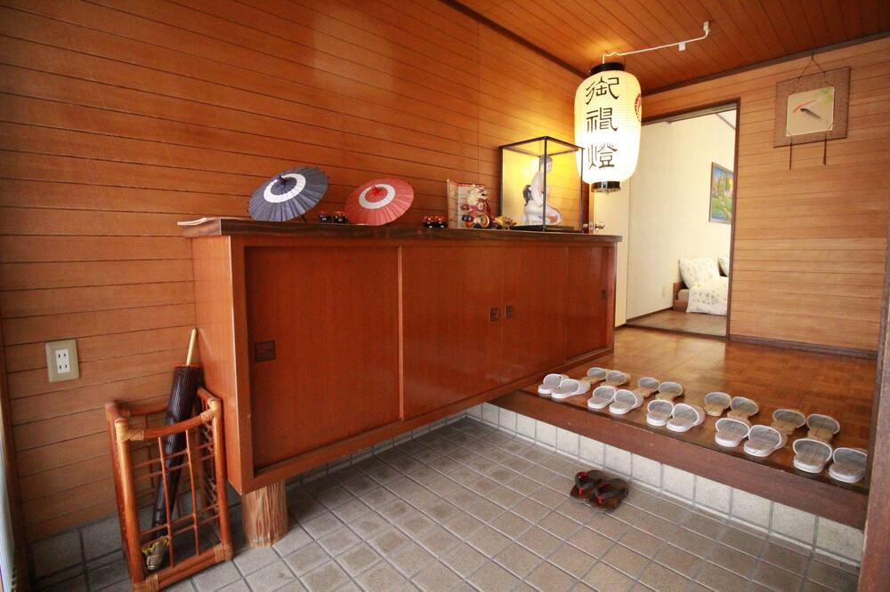 Photo of Others in Nara