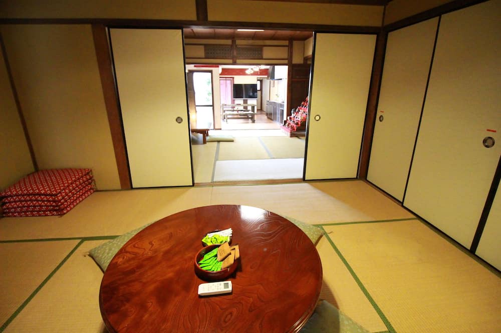 Photo of Others in Nara