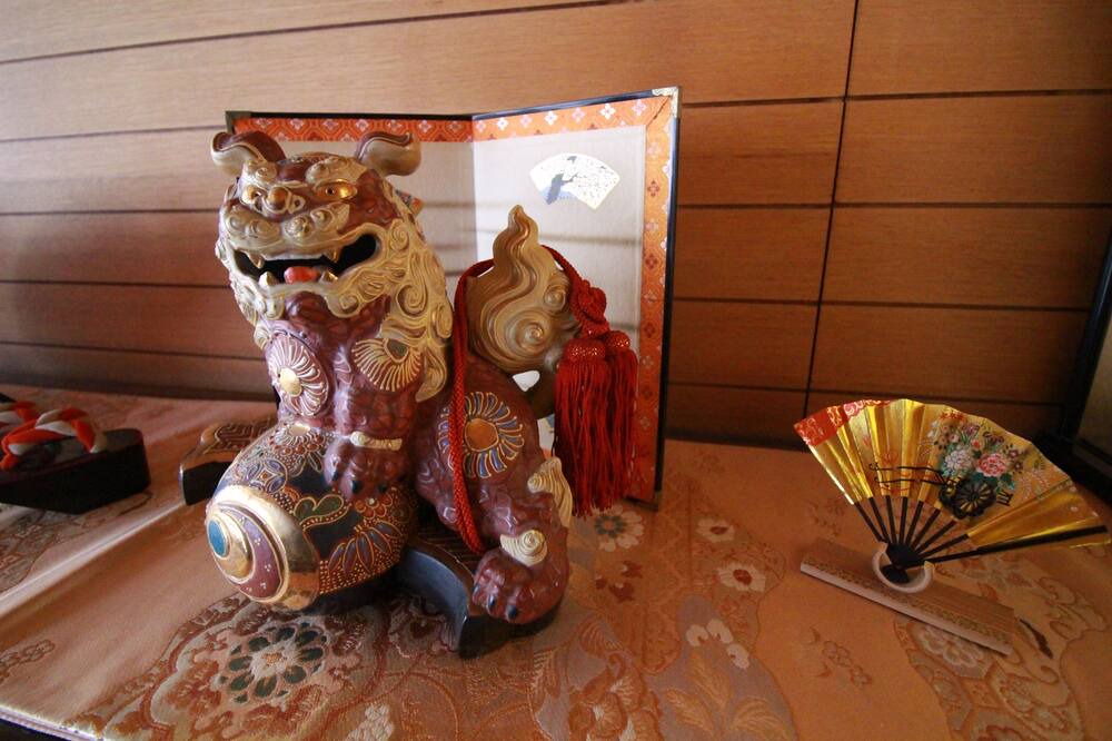 Photo of Others in Nara