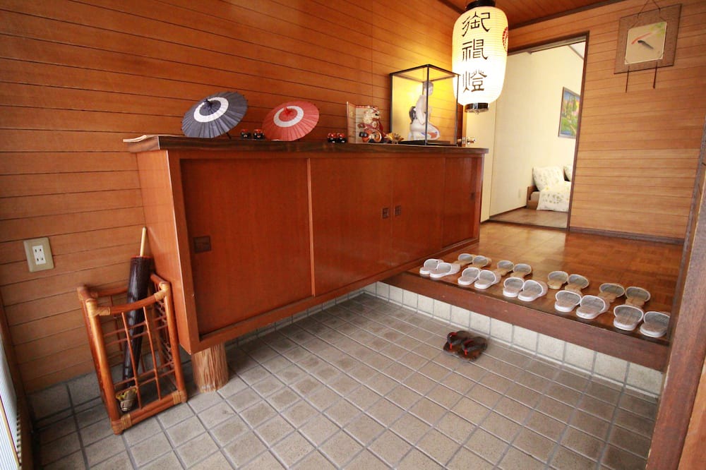 Photo of Others in Nara
