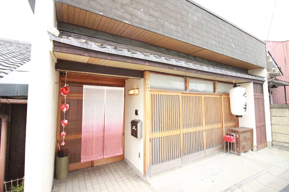 Photo of Outdoor in Nara