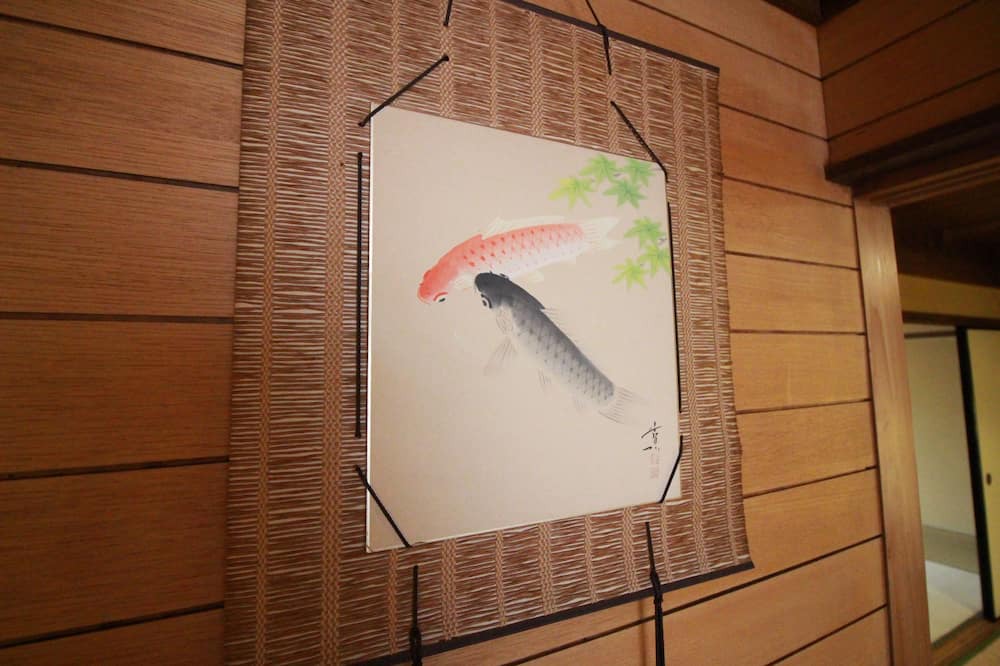 Photo of Others in Nara