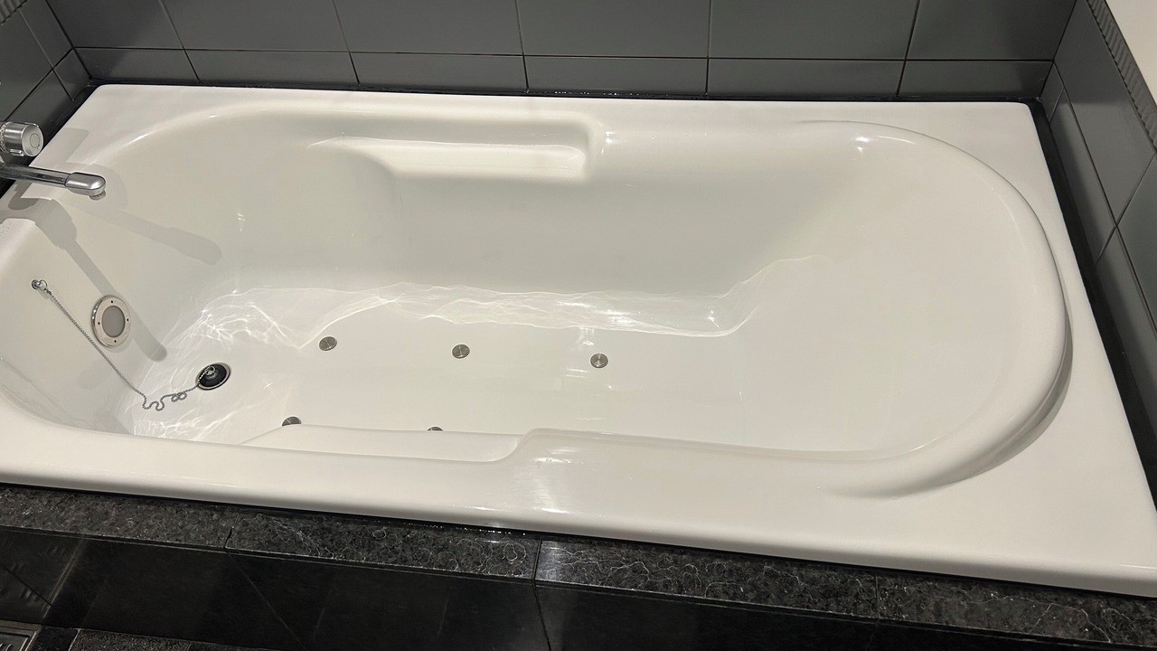 Photo of Bathroom in Hachioji