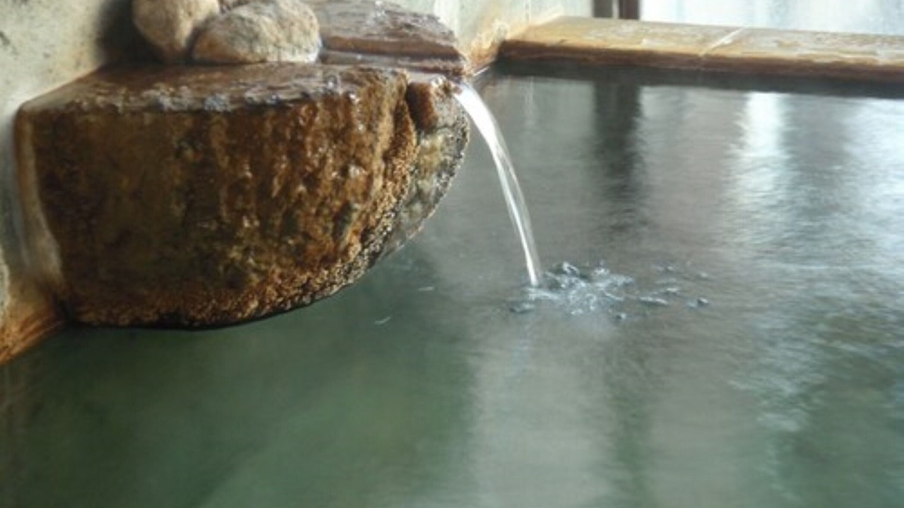 Photo of Others in Shinkashio Onsen