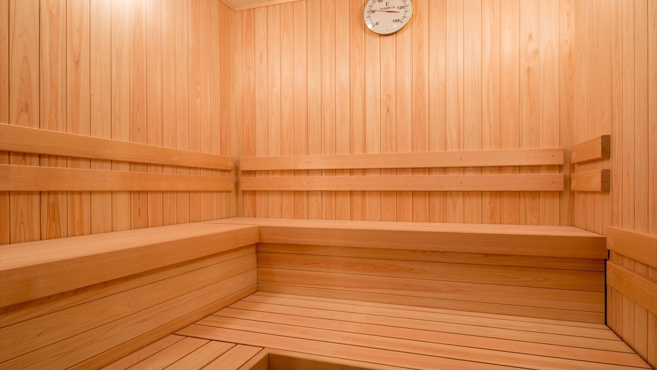 Photo of Others in Iwai Onsen