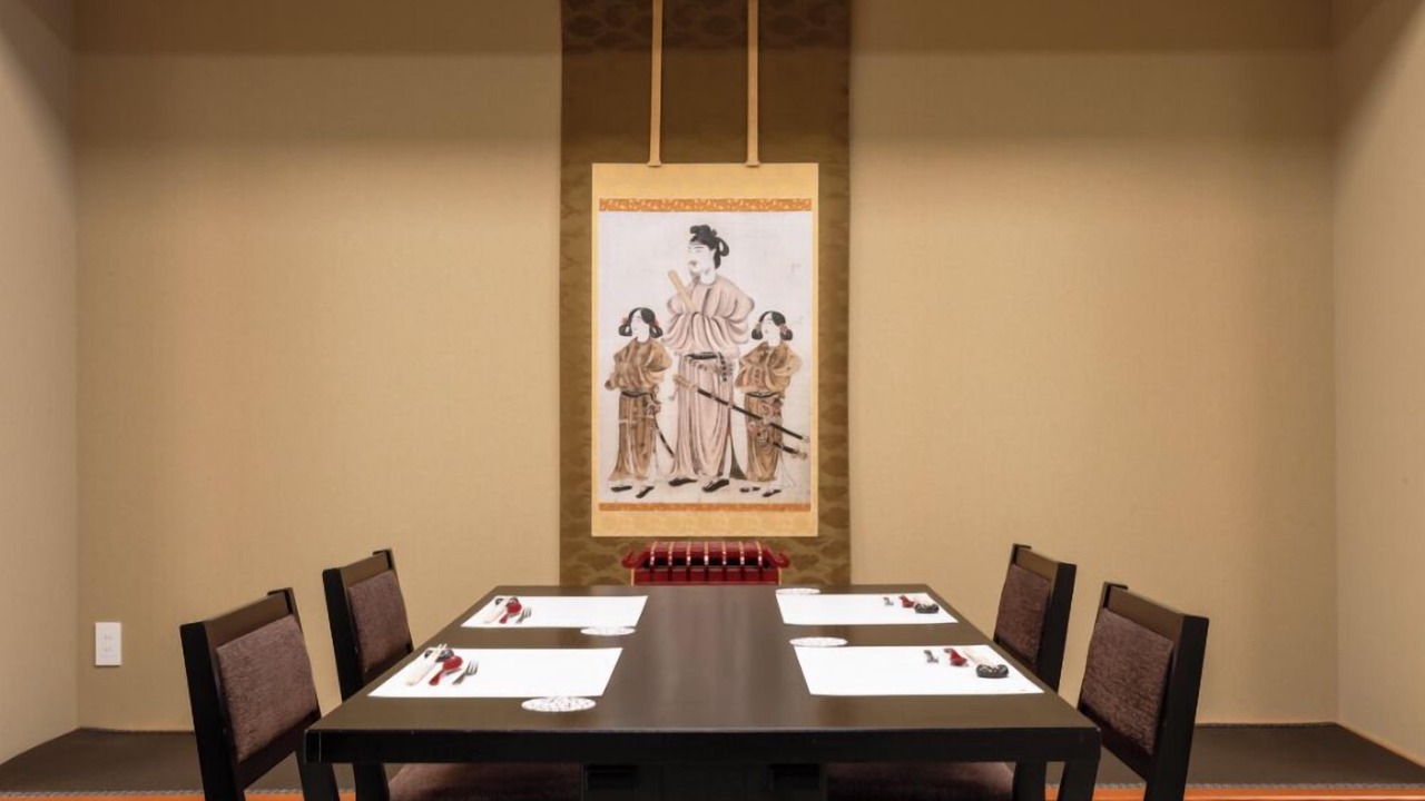 Photo of Others in Ikaruga