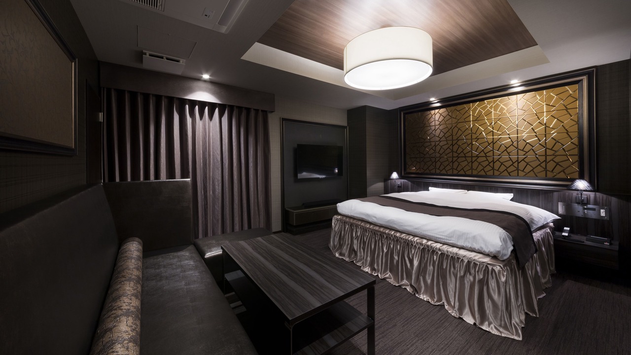 Photo of Bedroom in Nakagawa Ward