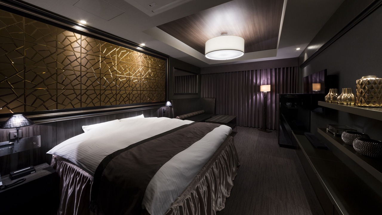 Photo of Bedroom in Nakagawa Ward