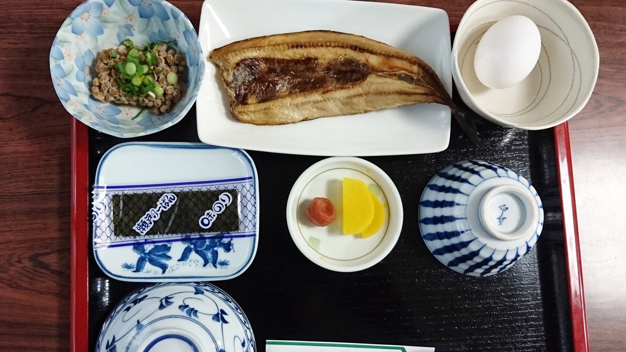 Photo of Others in Higashinari