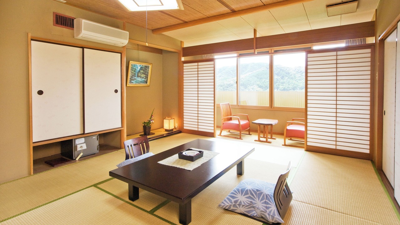 Photo of Bedroom in Himeji