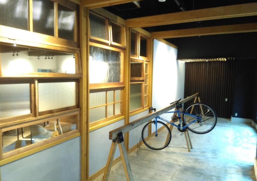 Photo of Others in Tenri