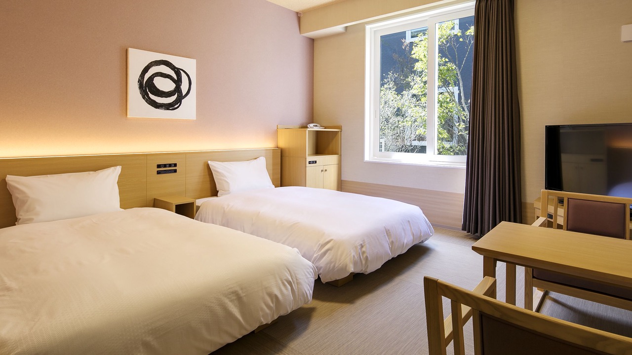 Photo of Bedroom in Tenri