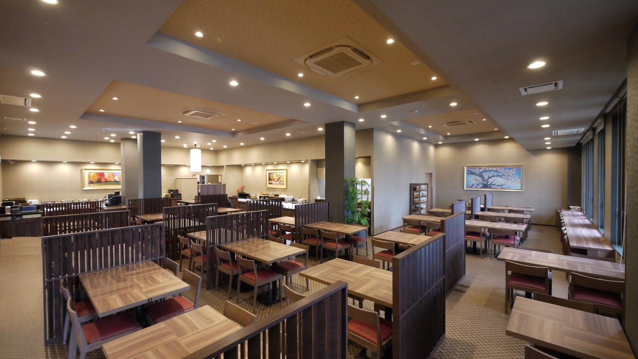 Photo of Others in Tenri