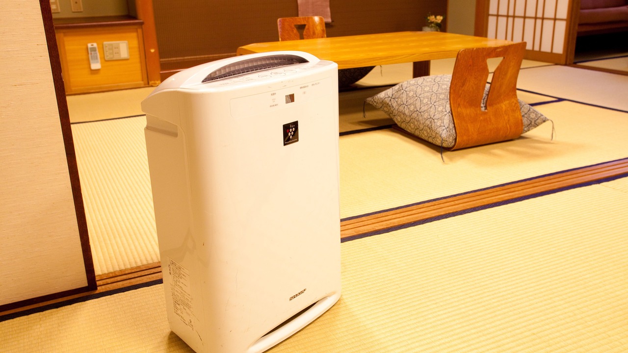 Photo of Bedroom in Nara