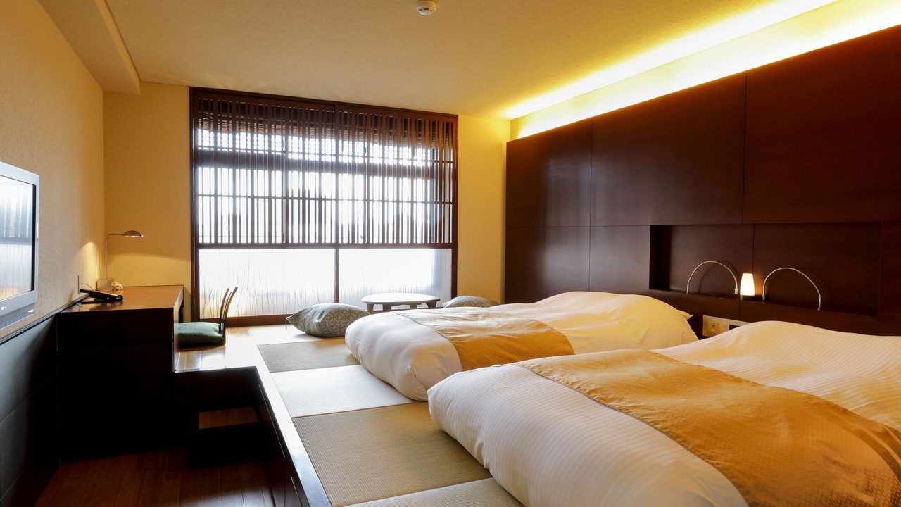 Photo of Bedroom in Nara