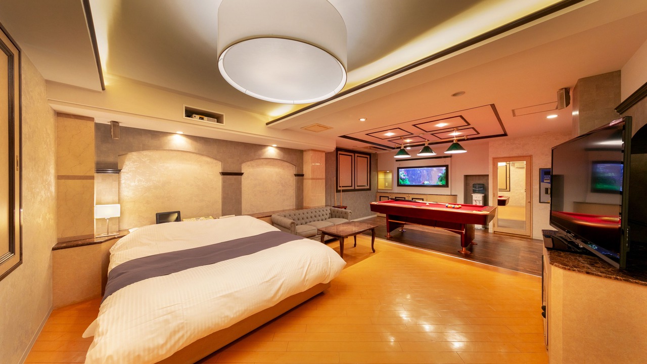 Photo of Bedroom in Kashiba