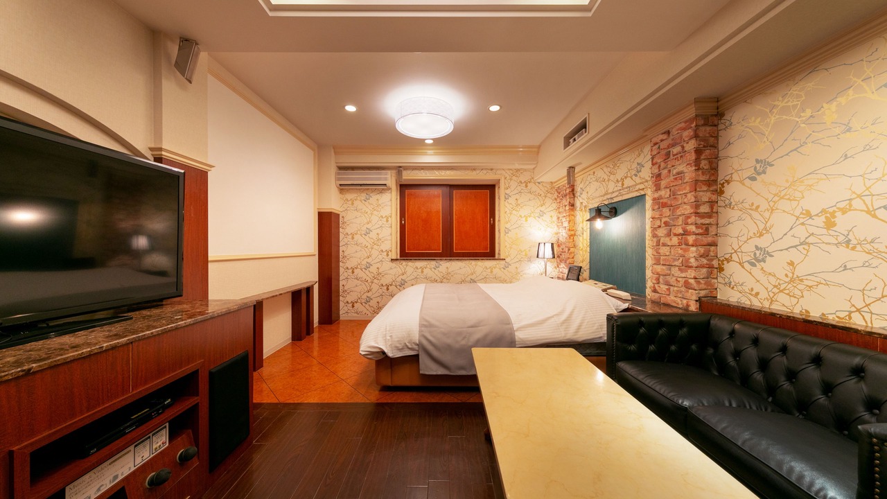 Photo of Bedroom in Kashiba