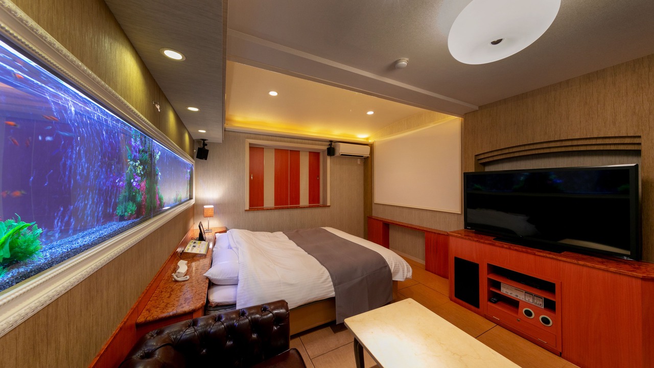 Photo of Bedroom in Kashiba