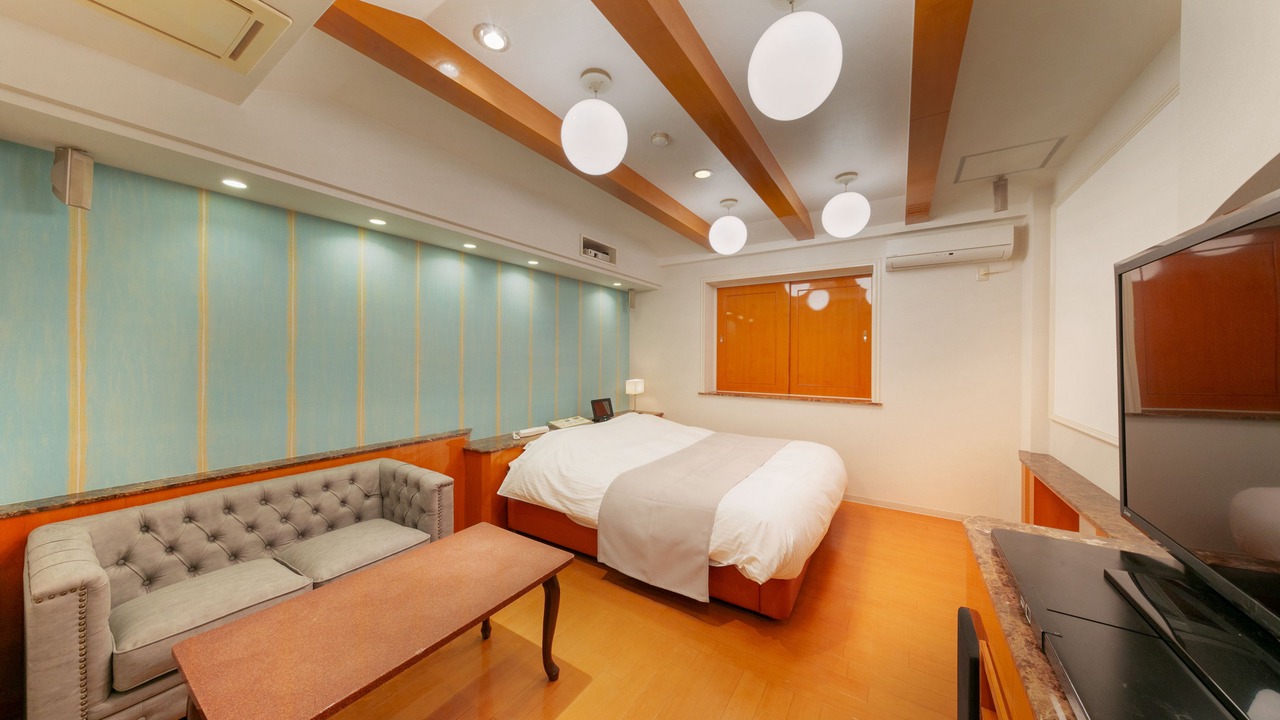 Photo of Bedroom in Kashiba