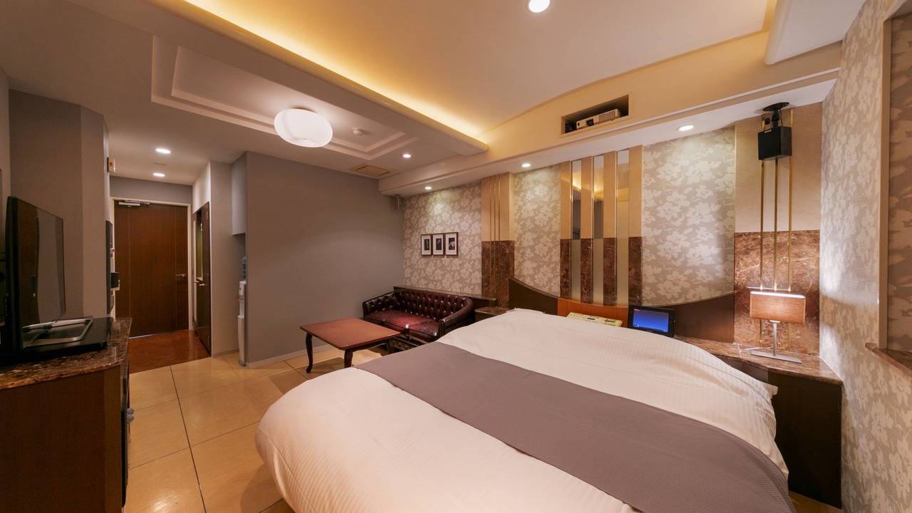 Photo of Bedroom in Kashiba