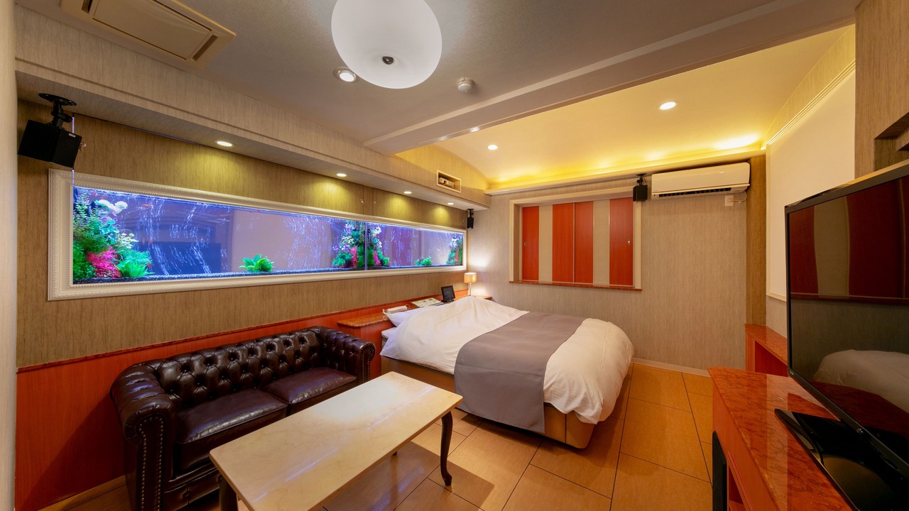Photo of Bedroom in Kashiba