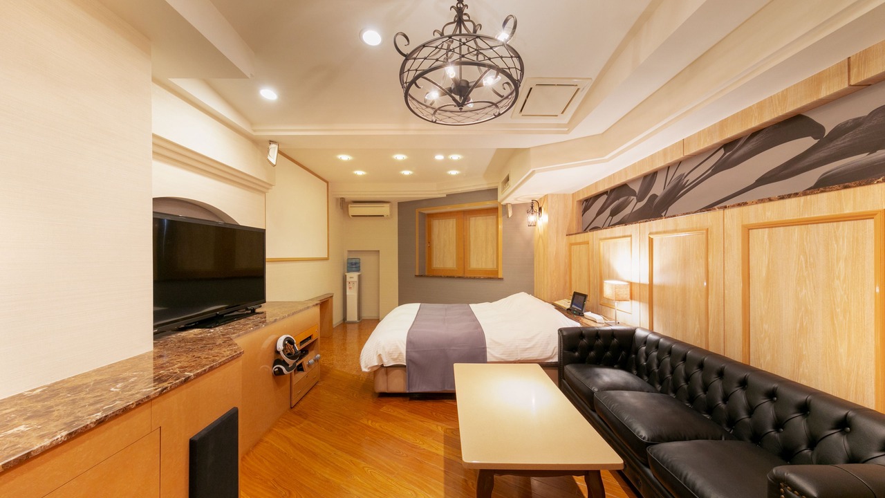 Photo of Bedroom in Kashiba