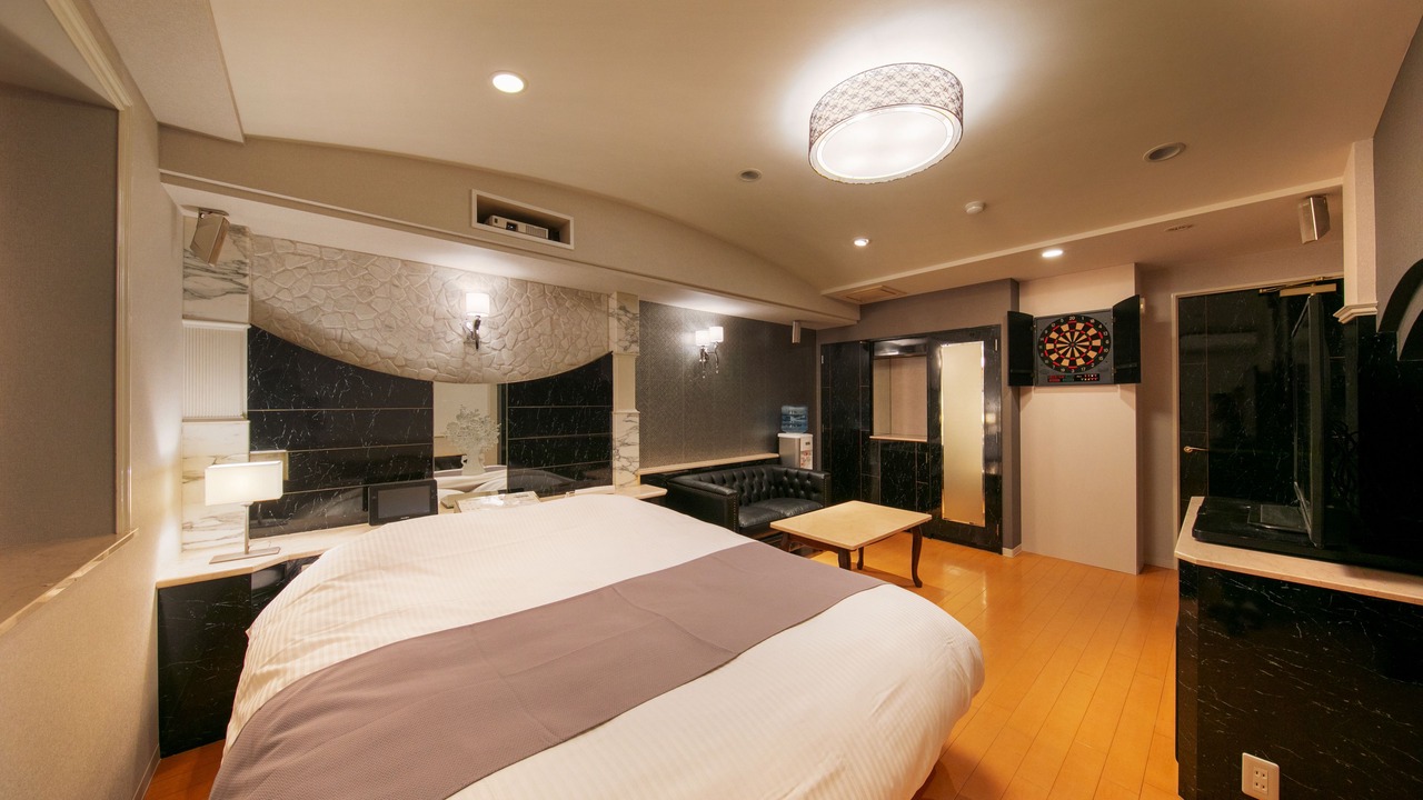 Photo of Bedroom in Kashiba