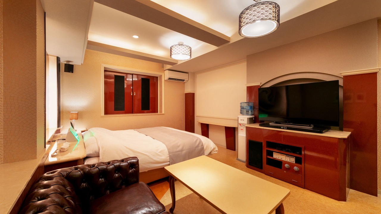 Photo of Bedroom in Kashiba
