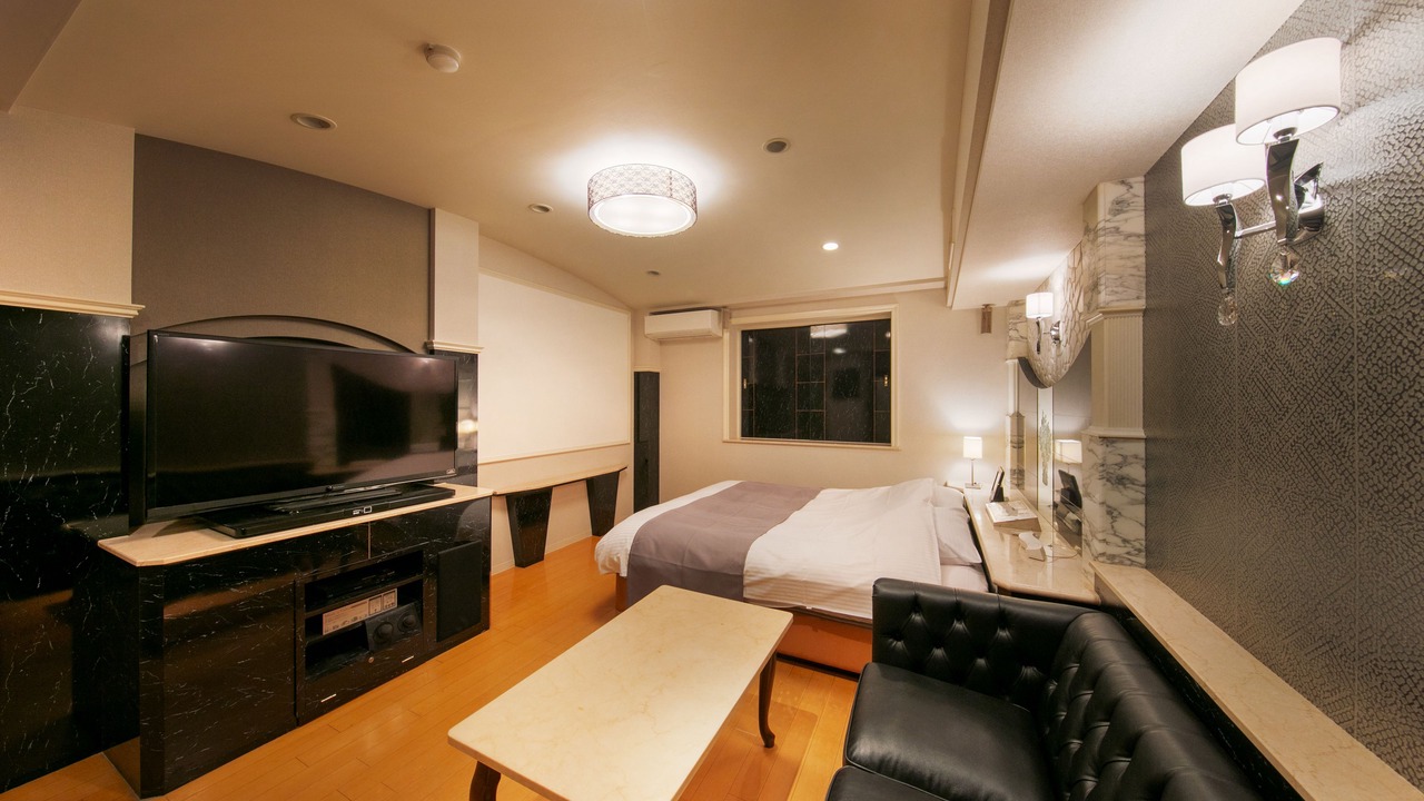 Photo of Bedroom in Kashiba