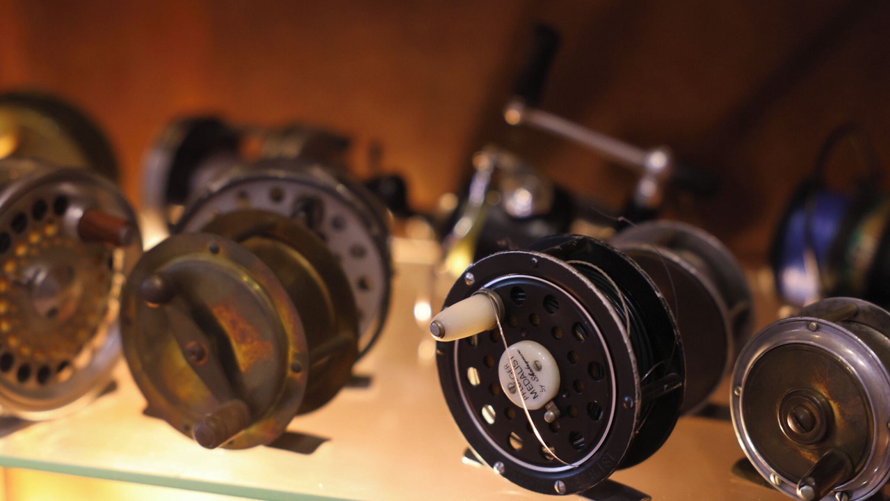 Photo of Others in Hokuto