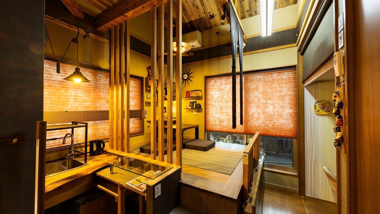 Photo of Others in Otsu