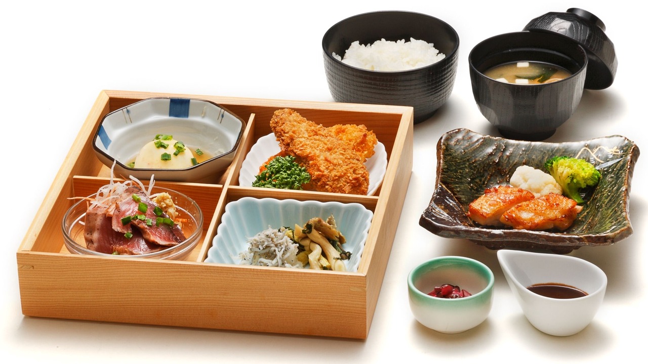 Photo of Others in Yashio Onsen