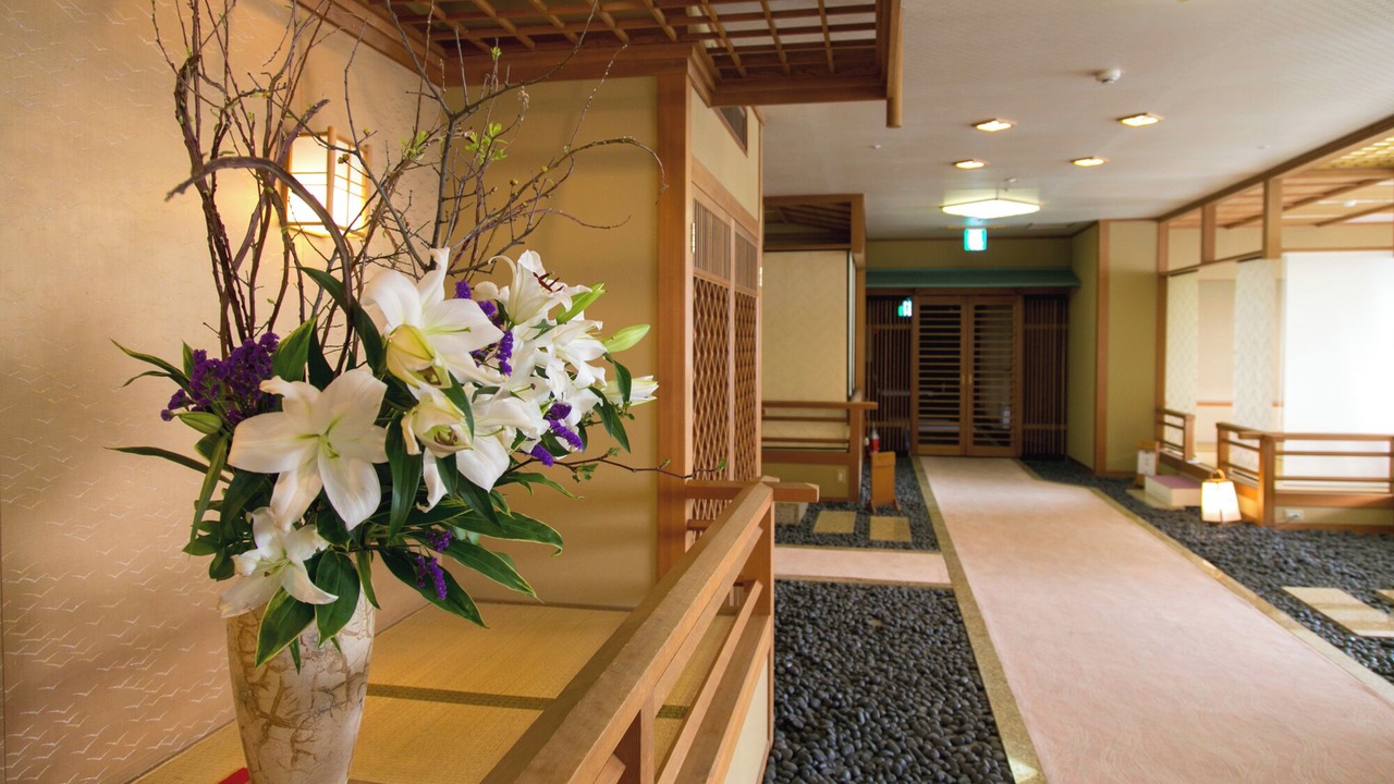 Photo of Others in Nishiuracho