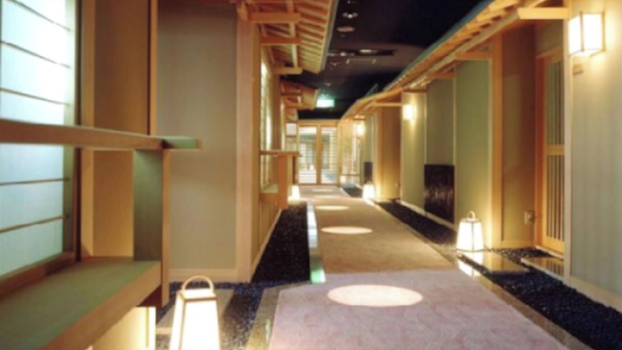 Photo of Others in Nishiuracho