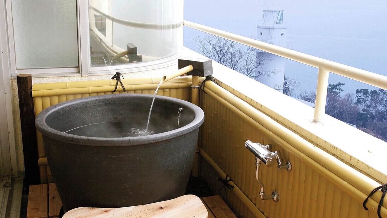 Photo of Outdoor in Nishiuracho