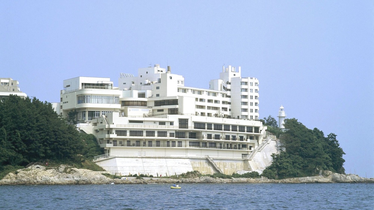 Photo of Outdoor in Nishiuracho
