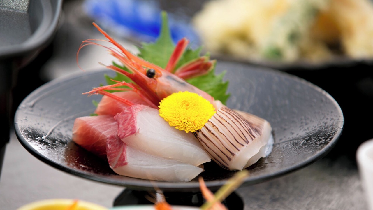 Photo of Others in Nishiuracho
