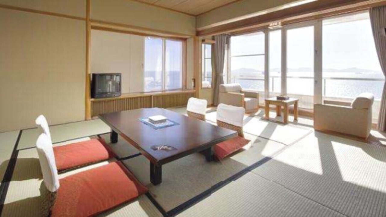 Photo of Others in Nishiuracho