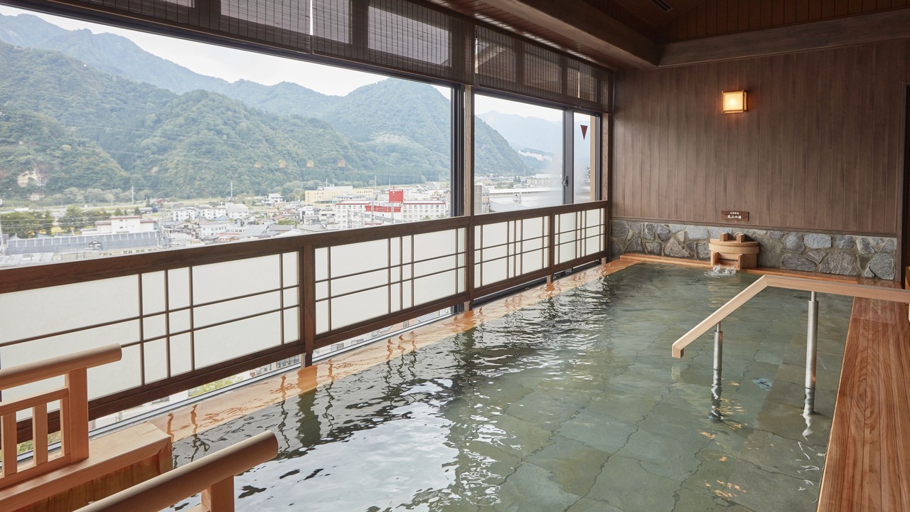 Photo of Others in Yuzawa-machi