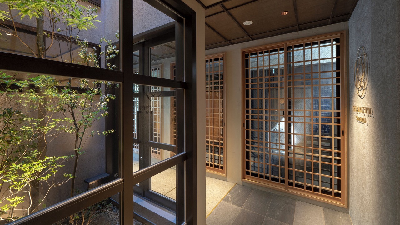 Photo of Outdoor in Shijo